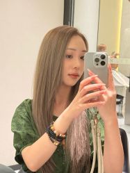 -IN STYLE•造型
