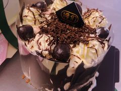 -姆们M Sweetie Cake(五道口店)