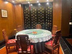 -中国徽菜·徽商故里(远大店)
