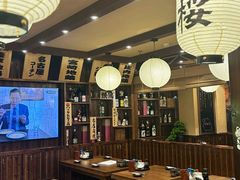 -坛宗剁椒鱼头(河西王府井店)