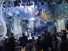 -玺尊龙·云岭四季(西南店)