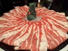 -重八牛府之小有名气(大望路店)
