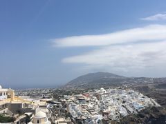 -蓝顶教堂