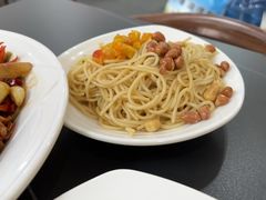 -一起吃小龙虾·海鲜(海珠店)
