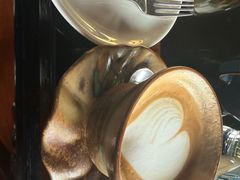 -时光吧·大堂吧·丽江和府洲际度假酒店