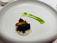 -九朝会昆曲·宴(望京店)