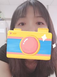 -ZX·美睫设计师汇聚店