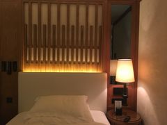 -三清山希尔顿度假酒店