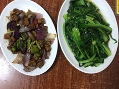 -甜甜屋(解放中路店)