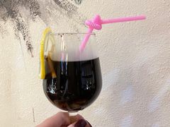 -应天大明王朝·南京菜(中山陵店)