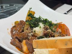 -EATALIA意塔利意式餐厅(鼓楼店)