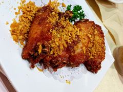 -池记(尖沙咀店)