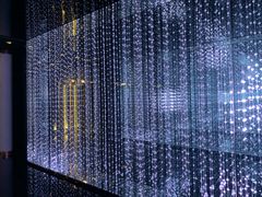 -V·SHOW KTV(南山店)