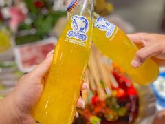 -让签签飞小郡肝串串香(春熙路形象店)