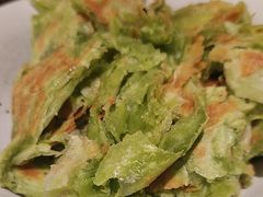 -大师兄·西北风味食集(增城合生汇店)