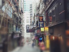 -兰桂坊