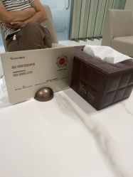 -Yestar艺星整形美容医院