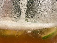 -美森西餐厅(曙光大道店)