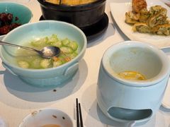 -和记小菜(名品店)