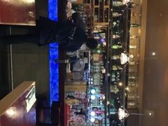-bluefrog蓝蛙(悠唐购物中心店)