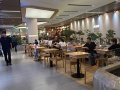 -阿三生煎(正弘城店)