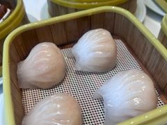 -香港狮子山下·明星粤菜餐厅(北苑店)