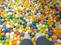 -汤W城市微度假(仓山店)