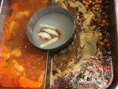 -新辣道鱼火锅(世纪金源购物中心店)