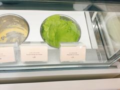 -Angelina安吉丽娜(恒隆广场店)