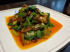 -陈麻婆豆腐(旗舰店)