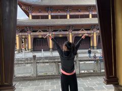 -天龙八部武侠城