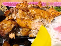 -Olé精品超市(海上世界店)