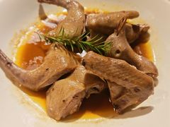 -金美华轩(东方路齐鲁店)