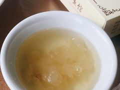 -活鱼馆(宜兴埠店)