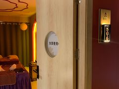 -泰禾馨·泰式按摩精油SPA(华荣大厦店)