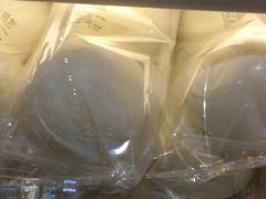 -西贝(无锡万象城店)