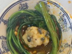 -螺大喜螺蛳粉火锅(雍和宫店)