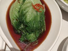 -小放牛炒菜馆(北国商城店)