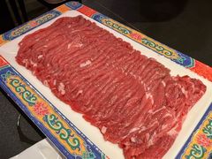 -虾乐园龙虾·夜宵(松江店)