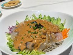 -渝乡老妈(六里桥店)