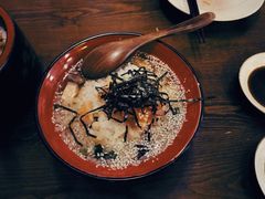 -白石の深夜食堂(宝龙店)