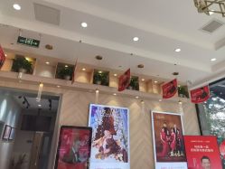 -爱儿美儿童摄影(奥森公园店)
