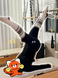 -贝爱时刻月子中心(宝安妇幼店)