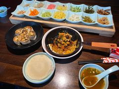 -丝恋丝娃娃(逸天城国贸店)