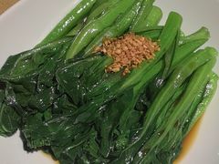 -上下九广州菜馆(李家村万达店)