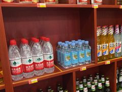 -宝泉铜锅(高新店)