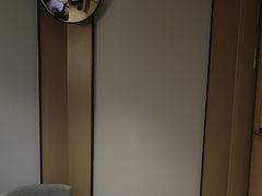 -港湾一号美食水疗会