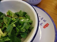 -吴天家私坊铜火锅(远达·帝景华廷店)