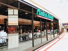 -关夫人餐厅(阳光广场店)