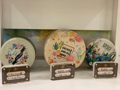 -KK BAKERY烘焙